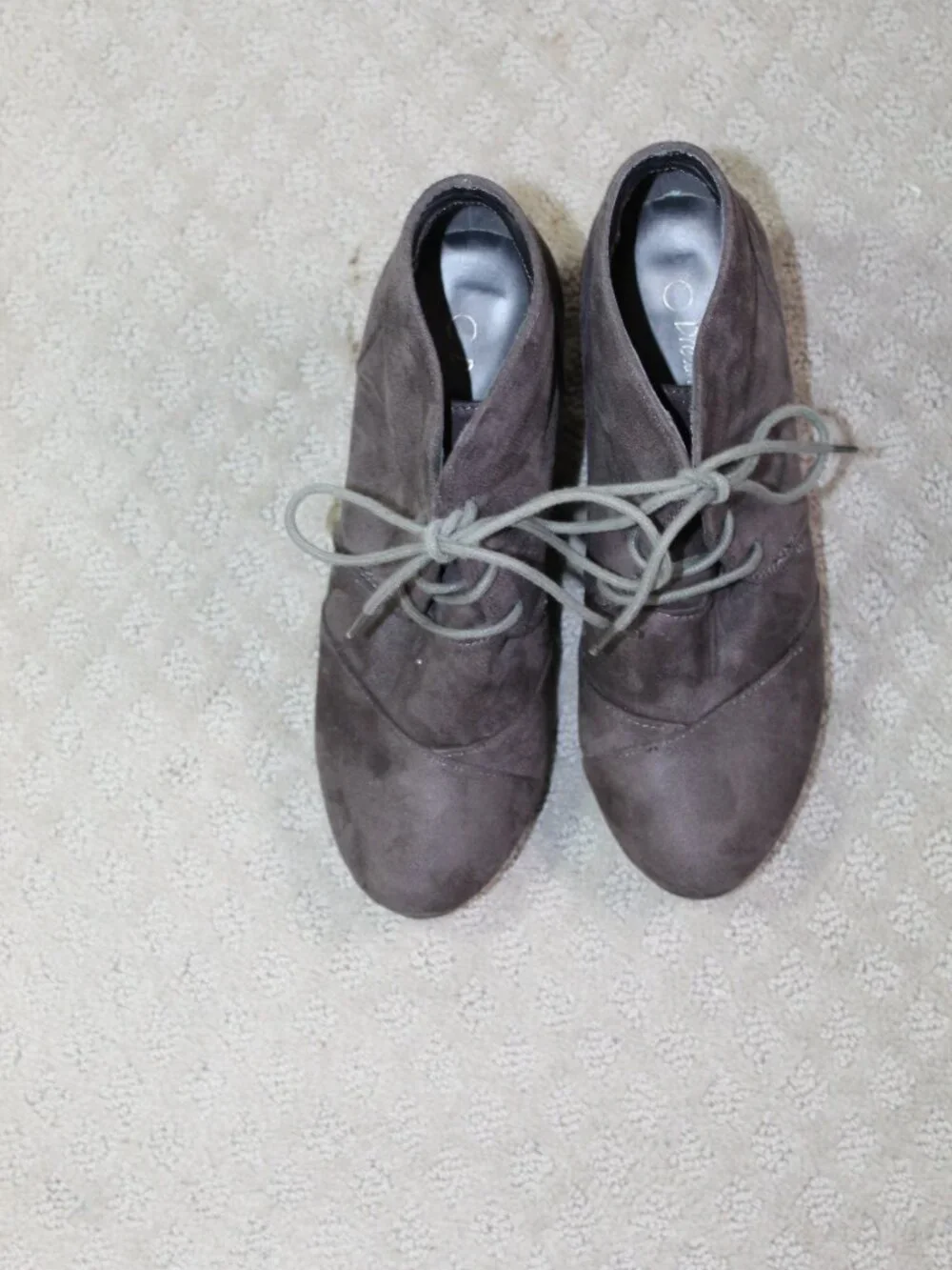 Dream Pairs dream pairs